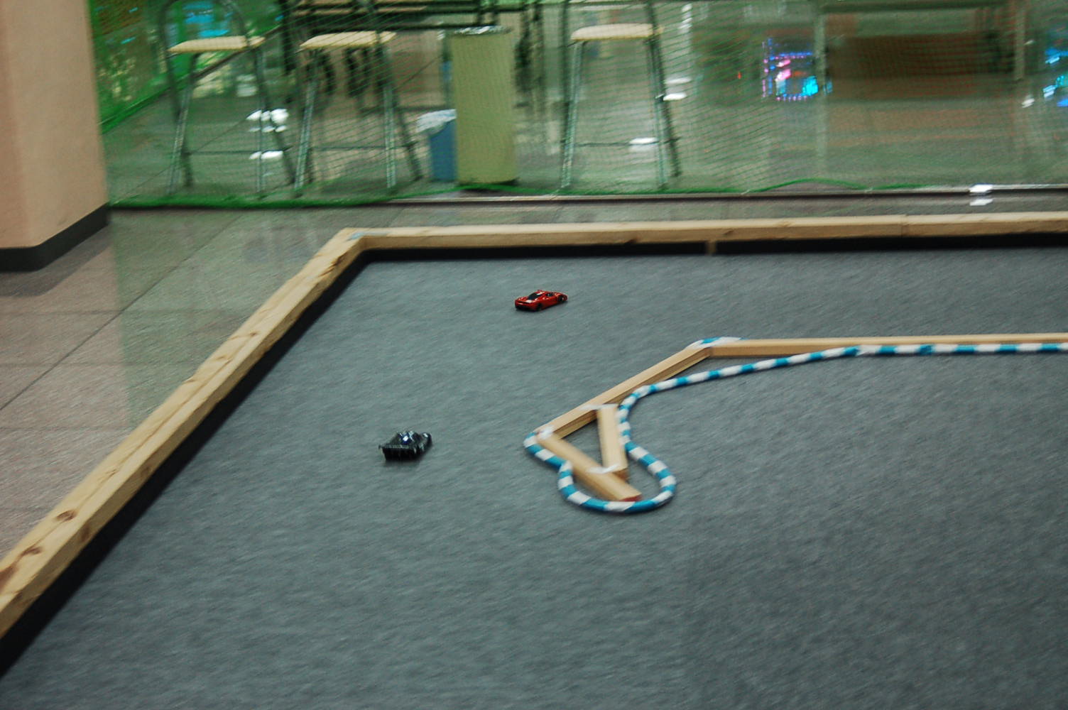 f0144362_16244345.jpg