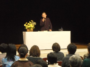 2/7 小森香子さん講演会_e0114963_17253229.jpg