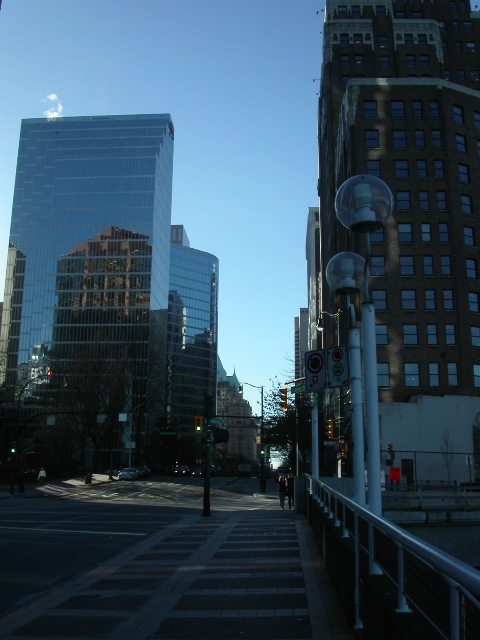 f0002265_19462627.jpg
