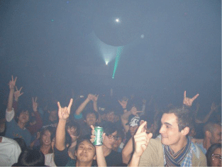 a0014067_21253781.gif