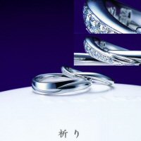 sham(似て非なるもの)について 結婚指輪を販売している皆さんはどう思いますか?_f0118568_11344041.jpg