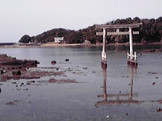 c0011169_21575554.jpg