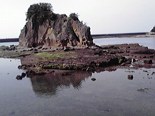 c0011169_2158676.jpg
