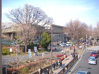 e0033570_20393832.jpg