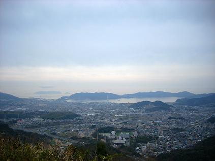 c0153173_19512077.jpg