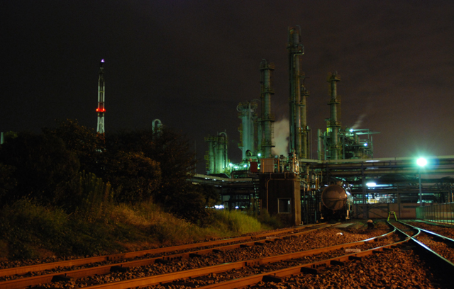 工場夜景写真_e0171573_13275445.jpg