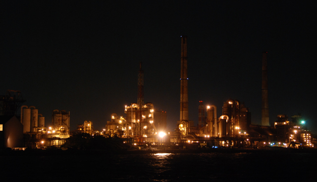 工場夜景写真_e0171573_13282272.jpg