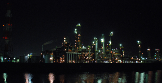 工場夜景写真_e0171573_1328793.jpg