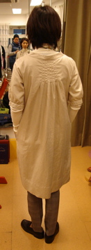 c0118375_16142056.jpg