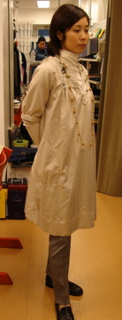c0118375_16162047.jpg