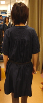c0118375_1627436.jpg