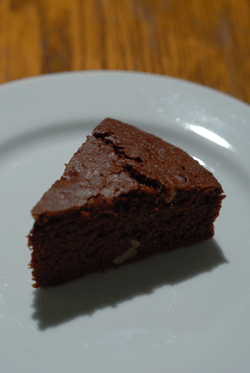b0173176_11414533.gif