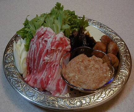 e0126576_140254.jpg