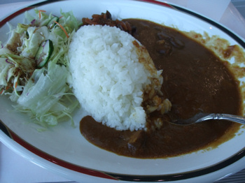 鉄道博物館その1_c0173978_19141715.jpg