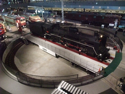 鉄道博物館その1_c0173978_19235813.jpg