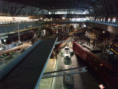 鉄道博物館その1_c0173978_19241891.jpg