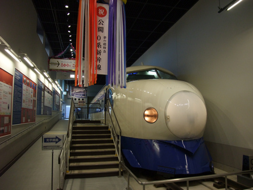 鉄道博物館その2_c0173978_20115933.jpg