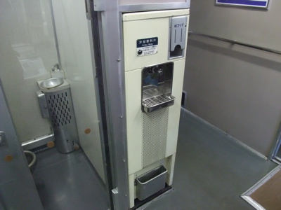 鉄道博物館その2_c0173978_2012810.jpg