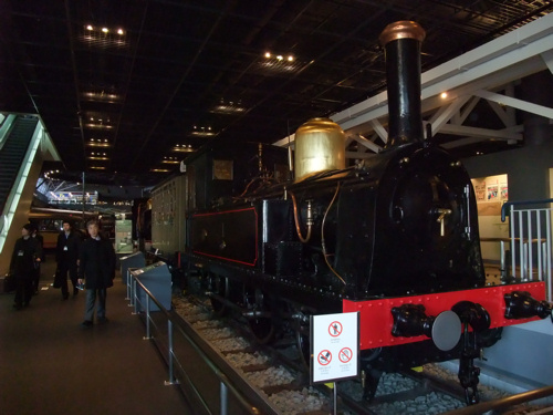 鉄道博物館その2_c0173978_2055722.jpg
