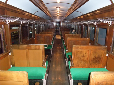 鉄道博物館その2_c0173978_2203652.jpg