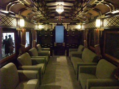 鉄道博物館その2_c0173978_220538.jpg