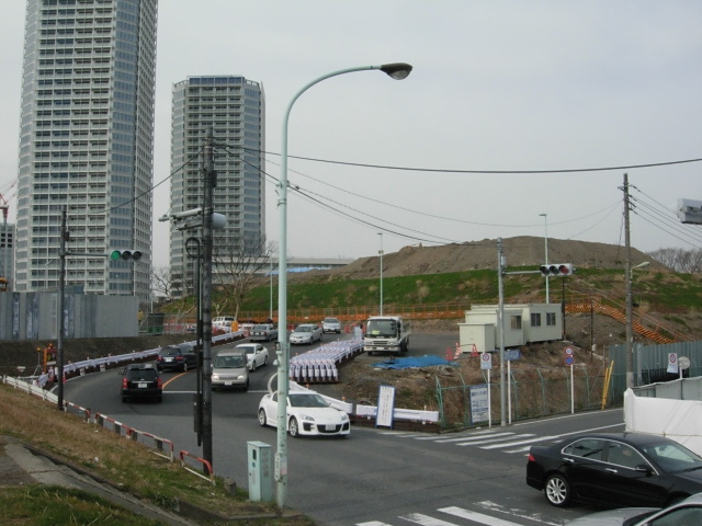 東急自動車学校跡地_f0032978_17453673.jpg