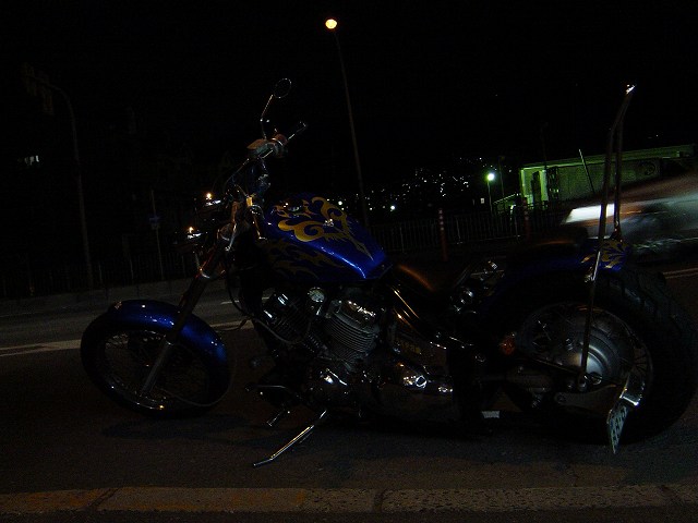 b0120981_19202691.jpg
