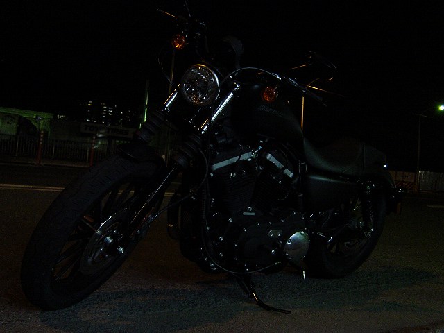b0120981_1920407.jpg