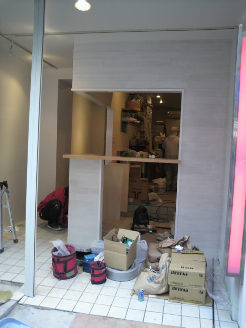 新店舗夢_a0075684_1782125.jpg