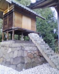 アートとうどんと金比羅さんツアー14_f0086488_18545655.jpg