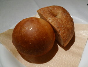 2月の『conca』さん_b0142989_2156514.jpg