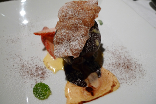 2月の『conca』さん_b0142989_2281635.jpg