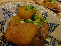 e0150989_19553053.jpg