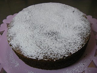 c0191390_224249100.jpg