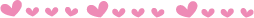 e0152990_1618272.gif