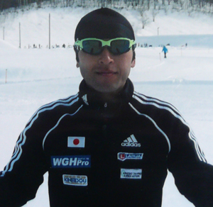 c0003493_9403480.jpg