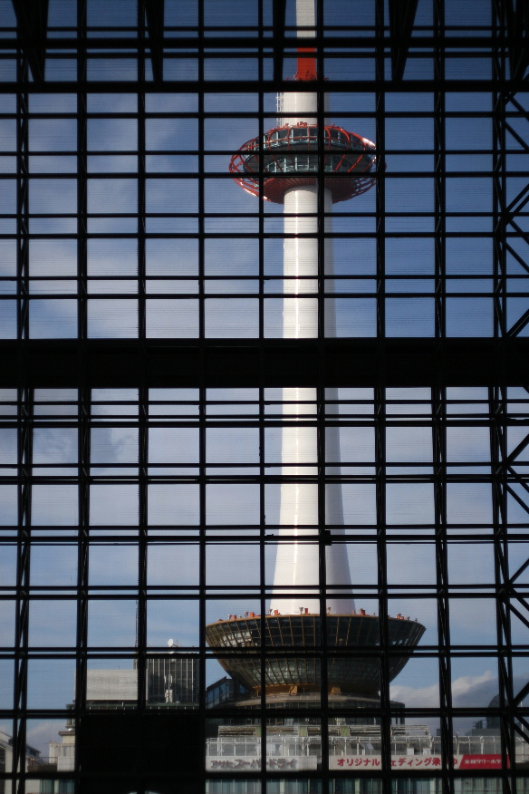 b0155395_03545.jpg