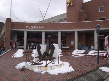 f0075595_1162673.jpg