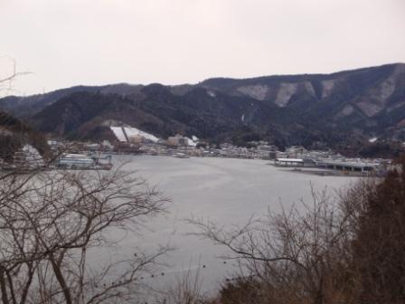 f0075595_126538.jpg