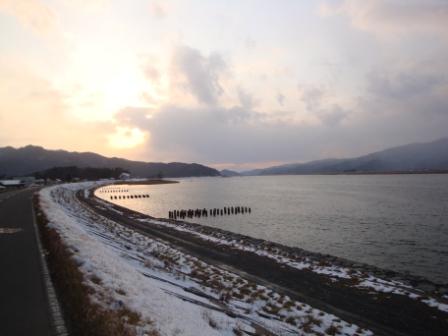 f0075595_131791.jpg
