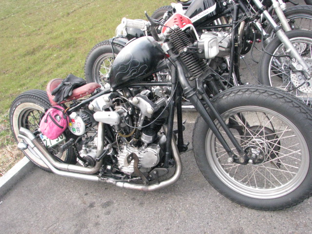 SUNDAY CYLA on VALENTINE_a0165898_21402850.jpg