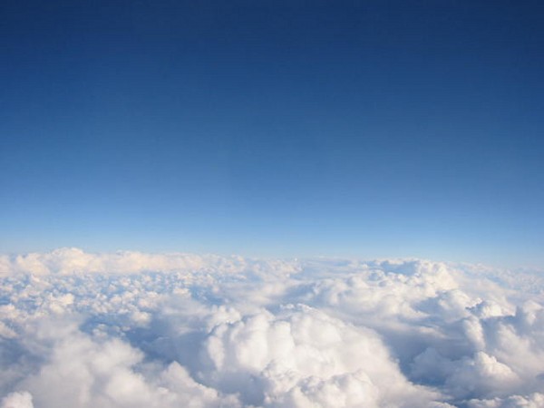 d0124100_22233028.jpg