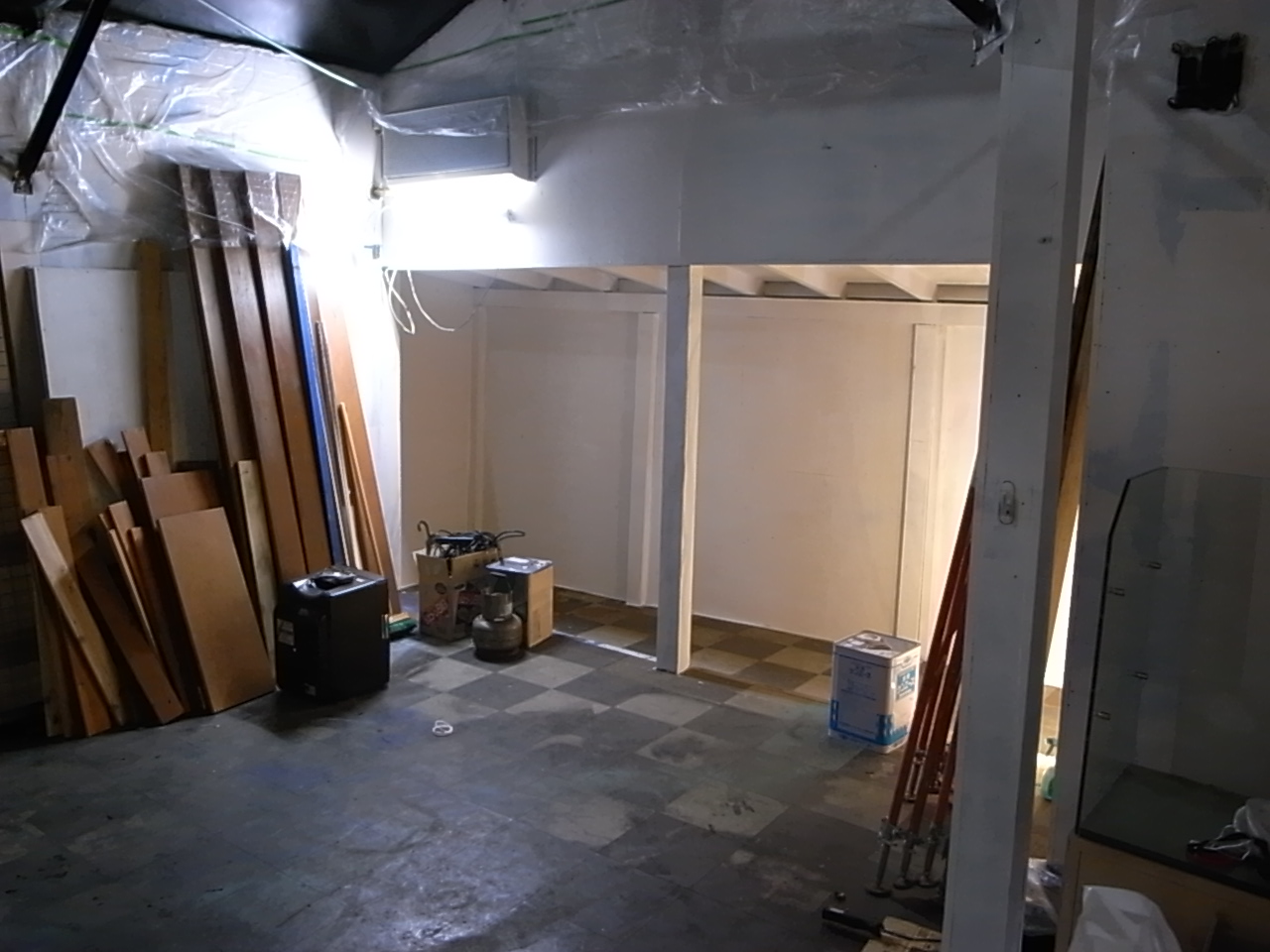 新店舗オープンまで1ヶ月_a0097901_14474018.jpg