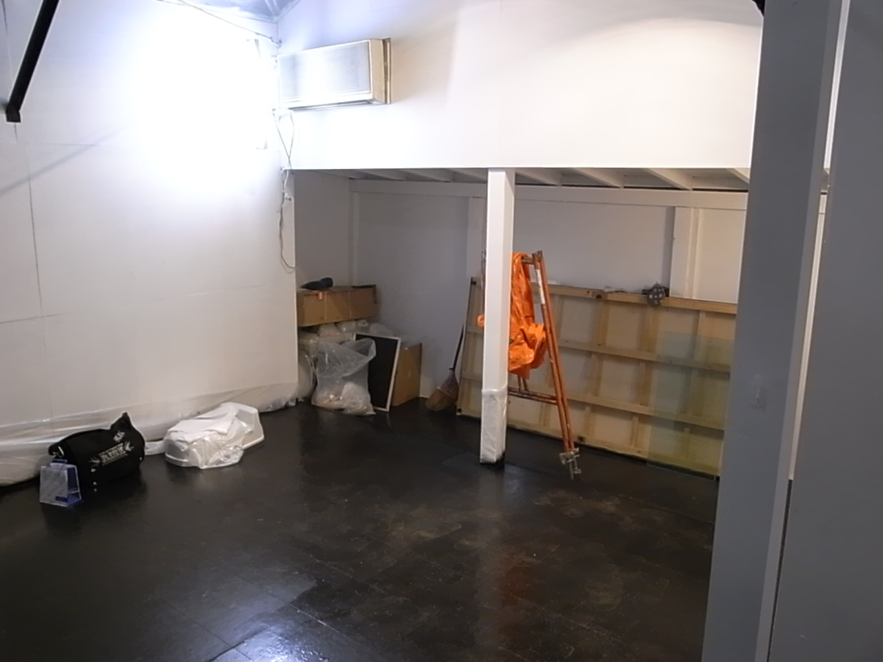新店舗オープンまで1ヶ月_a0097901_1448418.jpg