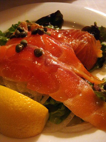 遅がけ洋食_b0118001_2347358.jpg