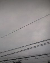 c0164401_10514959.jpg