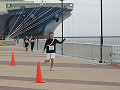 2010 神戸バレンタインデー・ラブラン _f0073301_13351963.jpg