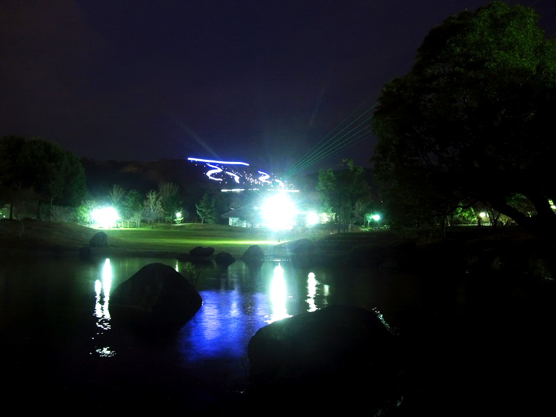 c0043403_025688.jpg