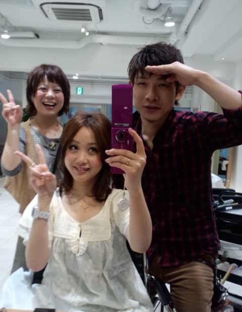 サロンクルーズ画像2_f0195703_1832056.jpg