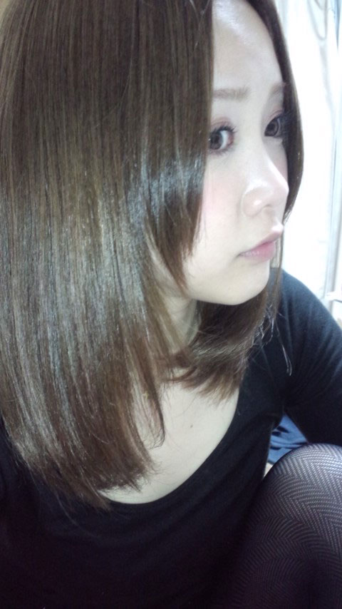 カラーの話。_f0195703_18473544.jpg